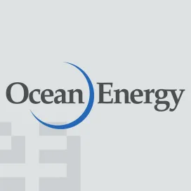 Ocean Energy